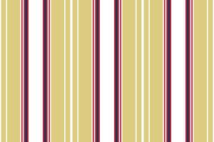 Stripes pattern vector background. Colorful stripe abstract texture.