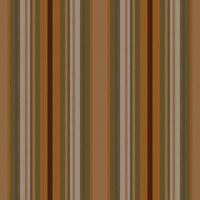 Vertical lines stripe pattern. Vector stripes background fabric texture. Geometric striped line seamless abstract design.