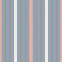 Vertical lines stripe pattern. Vector stripes background fabric texture. Geometric striped line seamless abstract design.