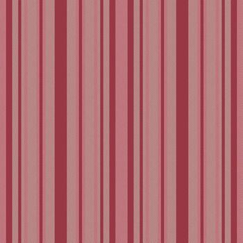 Vertical lines stripe pattern. Vector stripes background fabric texture. Geometric striped line seamless abstract design.