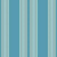 Texture fabric stripe of pattern vector vertical with a lines textile seamless background.