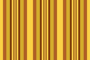 Vertical stripe texture of vector pattern lines with a seamless textile fabric background.