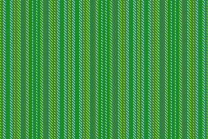 Background stripe fabric of texture seamless pattern with a vector lines textile vertical.