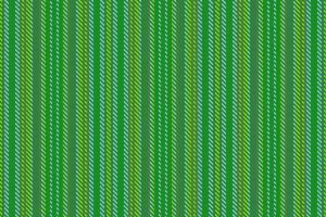 Background stripe fabric of texture seamless pattern with a vector lines textile vertical.