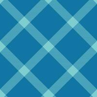 Tartan scotland seamless plaid pattern vector. Retro background fabric. Vintage check color square geometric texture for textile print, wrapping paper, gift card, wallpaper design. vector