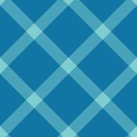 Tartan scotland seamless plaid pattern vector. Retro background fabric. Vintage check color square geometric texture for textile print, wrapping paper, gift card, wallpaper design. vector