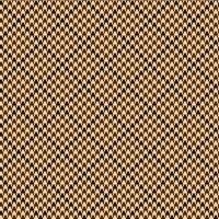 Background tartan fabric. Vector textile seamless. Plaid check pattern texture.