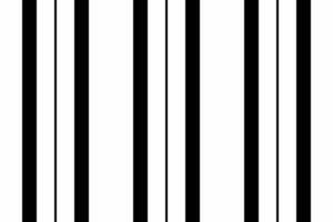 Background textile lines of pattern vector vertical with a texture fabric stripe seamless.