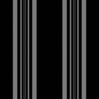 Vector textile lines of pattern vertical background with a fabric texture stripe seamless.