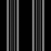 Vector textile lines of pattern vertical background with a fabric texture stripe seamless.