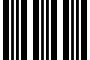 Vector texture vertical of lines background stripe with a fabric pattern textile seamless.