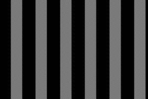 Texture textile lines of background pattern seamless with a stripe vector fabric vertical.