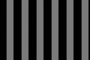 Texture textile lines of background pattern seamless with a stripe vector fabric vertical.