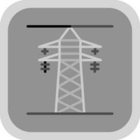 Power Vector Icon Design