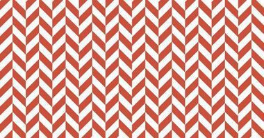 tile geometric pattern with triangles background photo