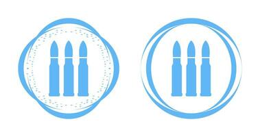 Bullets Vector Icon