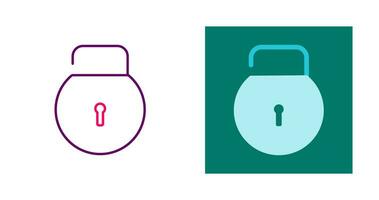 Logout Vector Icon