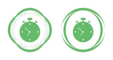 Alarm Vector Icon