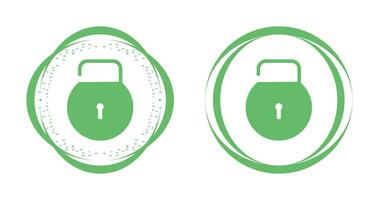 Logout Vector Icon