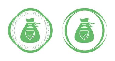 Save Money Vector Icon