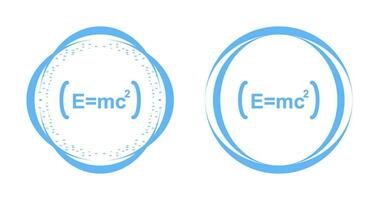 Formula Vector Icon