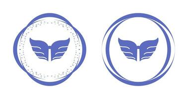 Wind Vector Icon