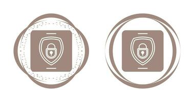 Security Vector Icon