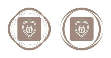 Security Vector Icon