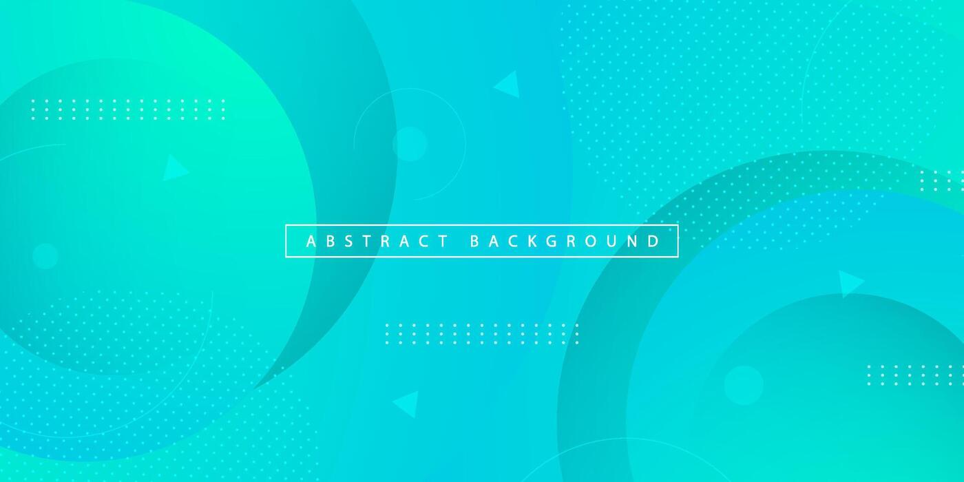 Simple Abstract Background Vector Art, Icons, and Graphics for Free ...
