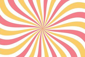 Groovy hippie 70s backgrounds.Checkerboard,waves patterns. Y2K retro psychedelic. Vector illustration.