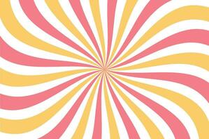 Groovy hippie 70s backgrounds.Checkerboard,waves patterns. Y2K retro psychedelic. Vector illustration.