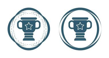 Cup Vector Icon