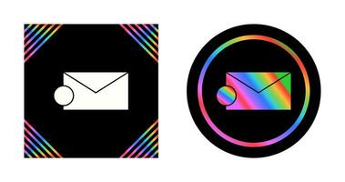 Email Vector Icon