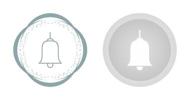 Bells Vector Icon