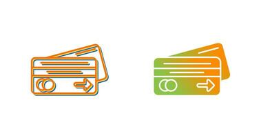 Payment Vector Icon