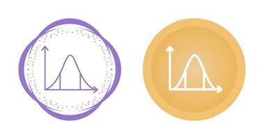 Statistics Vector Icon