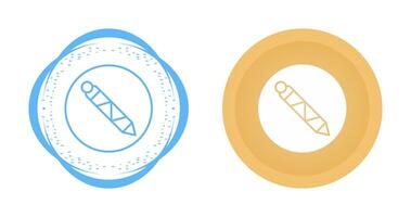 Design Vector Icon