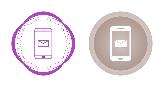 icono de vector de múltiples aplicaciones