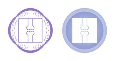 Arthritis Vector Icon