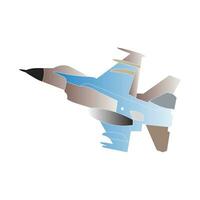 Fighter Jet, Fighter plane vector, eps vector