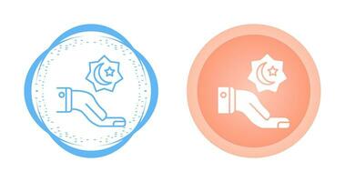 Donation Vector Icon
