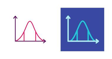 Statistics Vector Icon