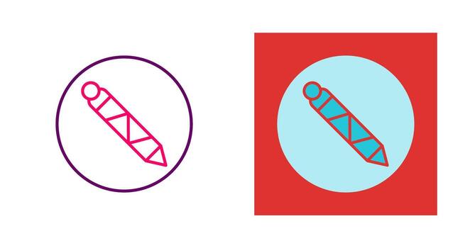 icono de vector de diseño
