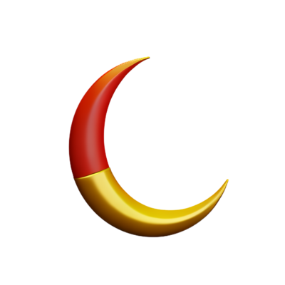 Red Moon PNGs for Free Download