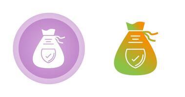 Save Money Vector Icon