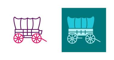 Cart Vector Icon