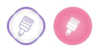 Paint Vector Icon