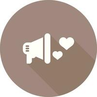 Serenade Vector Icon
