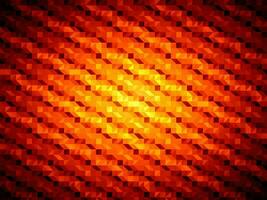 art color of abstract background photo