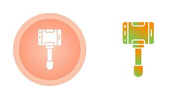 Selfie Stick Vector Icon